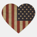 Search for american flag grunge stickers Patriotism