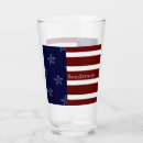 Search for glass for beach house tumblers Starfish