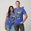 Search for year end tshirts Modern
