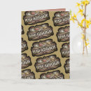Search for shana tova cards Jewish