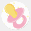 Search for pacifier stickers Infant