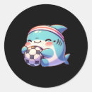 Search for female soccer player stickers Meme
