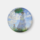 Search for parasol magnets Vintage