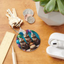 Search for celebration balloons key rings Cute