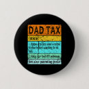 Search for definite badges Daddy