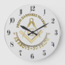 Search for fraternity art Freemasonry
