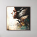 Search for poems by emily dickinson Feathers