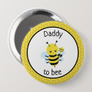 Search for baby daddy badges Expecting