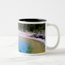 Search for attractions mugs America
