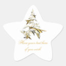 Search for light star stickers Bright