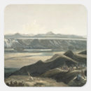 Search for volume stickers Bodmer