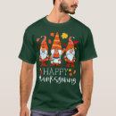 Search for fall thanksgiving tshirts Carnivore