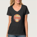Search for circular tshirts Design