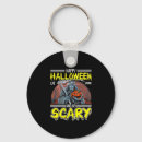 Search for happy key rings Trick or treat