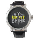 Search for jesus watches Inspirational
