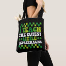 Search for cutest bags Shamrock