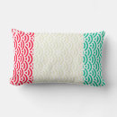 Search for vaporwave home decor Japan