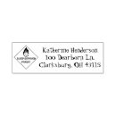 Search for babies rubber stamps Maternity