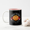 Search for the good witch mugs Funny
