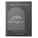 Search for tools business stationery Small business branding