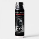 Search for paranormal drinkware Ghost