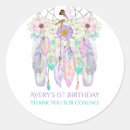 Search for african american fairies stickers Ethnic