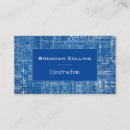 Search for blueprint Architect