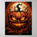 Search for fall festival posters Jack o lantern