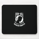Search for pow electronics Military