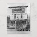 Search for vintage taverns postcards Beer