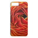 Search for macro flower iphone cases Abstract