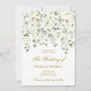 Search for babys breath wedding invitations White flowers