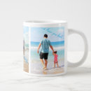 Search for i love coffee mugs father