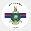 Search for marine veteran stickers Marines