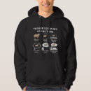 Search for sheep hoodies Fluffy