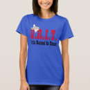 Search for diva quotes tshirts For her