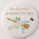 Search for shower thank badges Mummy to be