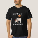 Search for funny jack russell terrier tshirts Animals