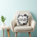 Search for black heart cushions Calligraphy