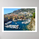 Search for harbour scene posters City