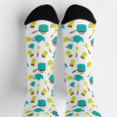 Search for kitchenwares clothing Chef