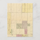 Search for omaha postcards Hand