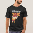 Search for bird watching mens tshirts Birdwatcher