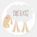 Search for awesome job stickers Well done