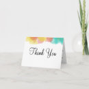 Search for gouache cards Pink