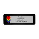 Search for bisexual return address labels Gay