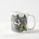 Search for wrap image mugs Photograph