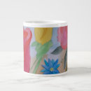 Search for summer cottage mugs Flowers