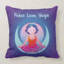 Search for namaste home living Mind