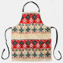 Search for tribal aprons Chic
